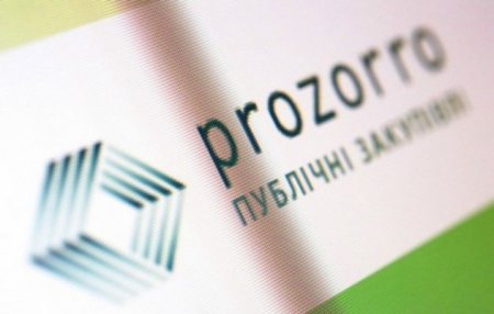У Лазах та Округлій встановлять автобусні зупинки
